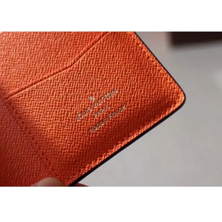 Brother Sam 20B570315 LV Bags 0810